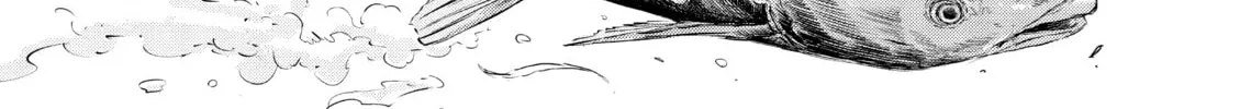 Read Dinosaur Sanctuary chapter 15 image 1 on Lezhin