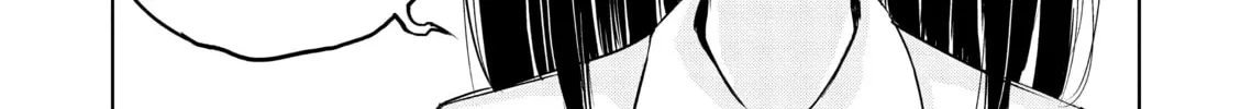 Read Dinosaur Sanctuary chapter 15 image 13 on Lezhin