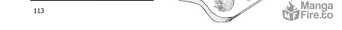 Read Dinosaur Sanctuary chapter 15 image 19 on Lezhin
