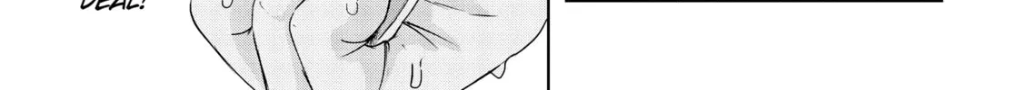 Read Dinosaur Sanctuary chapter 15 image 31 on Lezhin