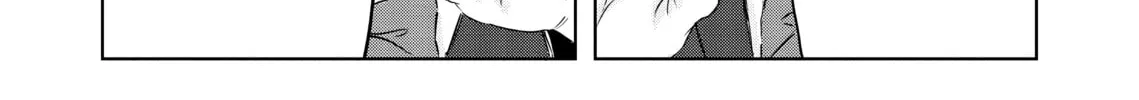 Read Dinosaur Sanctuary chapter 15 image 43 on Lezhin
