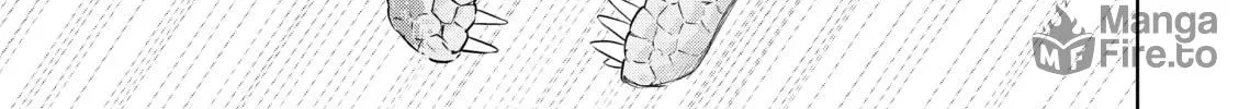Read Dinosaur Sanctuary chapter 15 image 47 on Lezhin