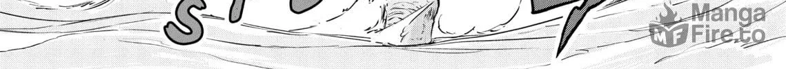 Read Dinosaur Sanctuary chapter 15 image 49 on Lezhin