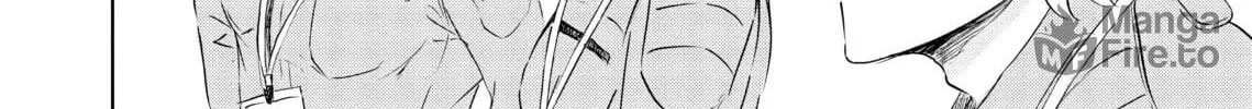 Read Dinosaur Sanctuary chapter 16 image 29 on Lezhin