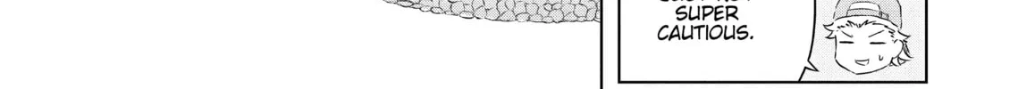 Read Dinosaur Sanctuary chapter 16 image 7 on Lezhin