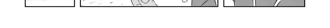 Read Dinosaur Sanctuary chapter 17.5 image 15 on Lezhin