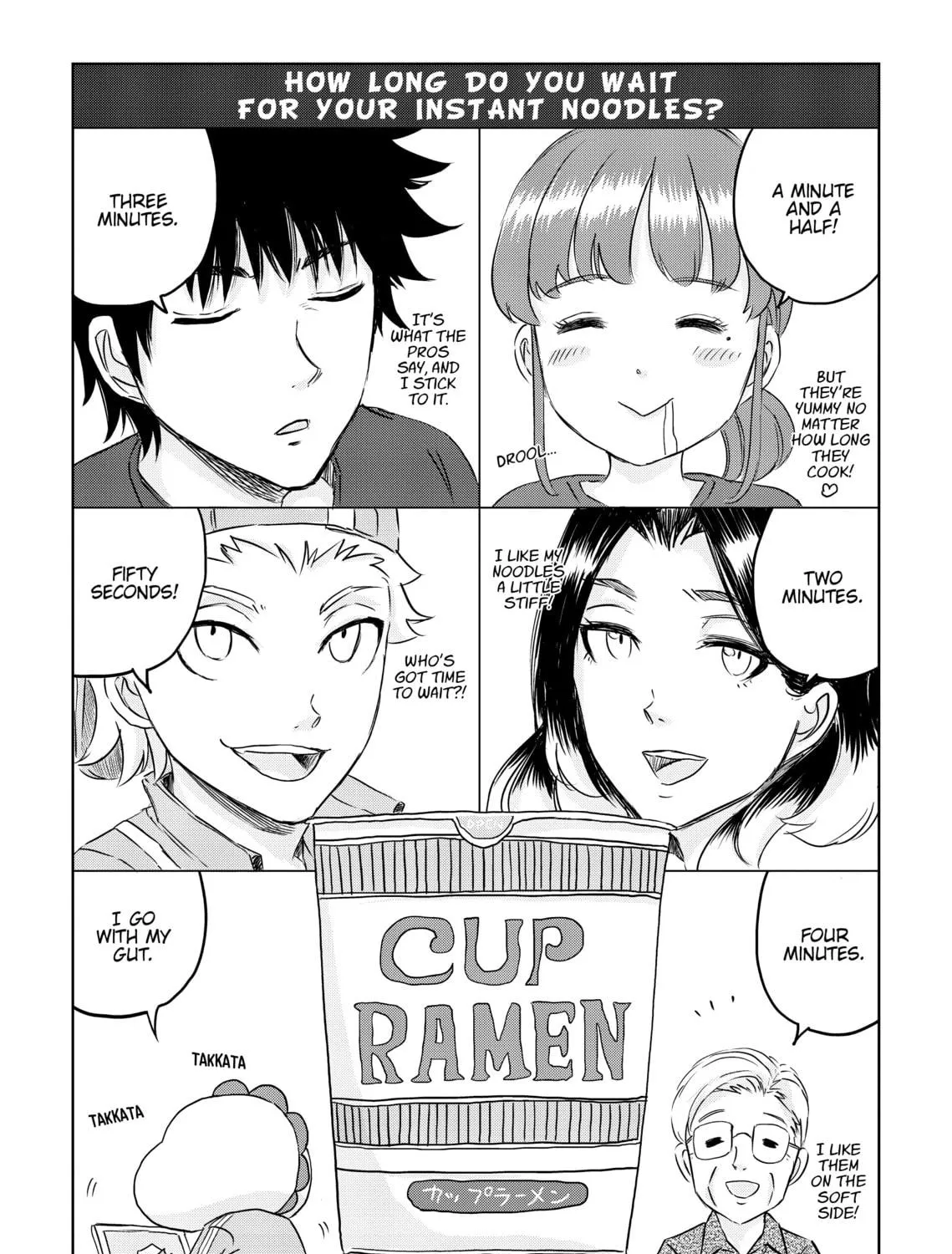 Read Dinosaur Sanctuary chapter 17.5 image 16 on Lezhin