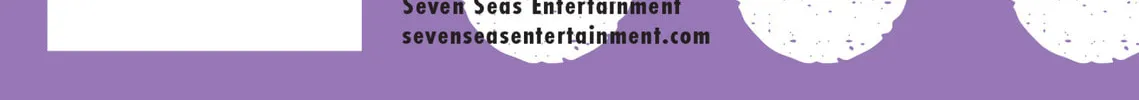Read Dinosaur Sanctuary chapter 17.5 image 25 on Lezhin