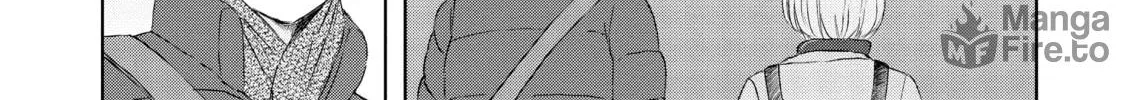 Read Dinosaur Sanctuary chapter 17 image 19 on Lezhin