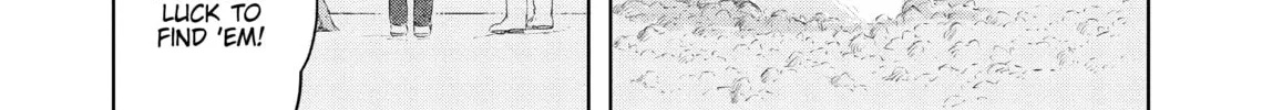 Read Dinosaur Sanctuary chapter 17 image 21 on Lezhin