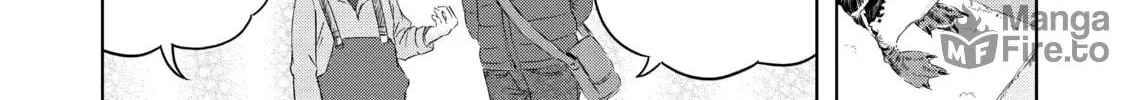 Read Dinosaur Sanctuary chapter 17 image 23 on Lezhin