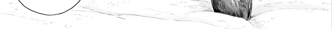 Read Dinosaur Sanctuary chapter 17 image 27 on Lezhin
