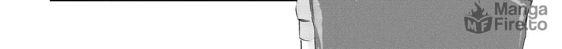 Read Dinosaur Sanctuary chapter 17 image 5 on Lezhin