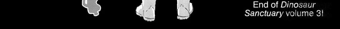 Read Dinosaur Sanctuary chapter 17 image 53 on Lezhin