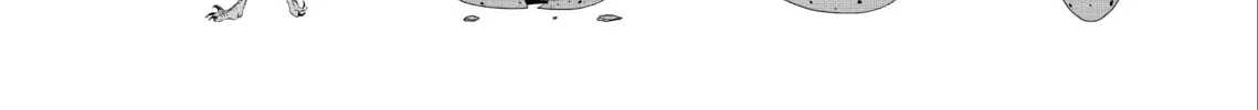 Read Dinosaur Sanctuary chapter 17 image 55 on Lezhin
