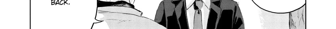 Read Dinosaur Sanctuary chapter 18 image 45 on Lezhin