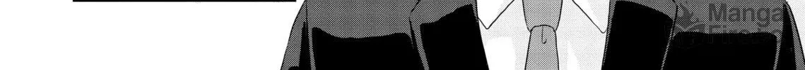 Read Dinosaur Sanctuary chapter 18 image 47 on Lezhin