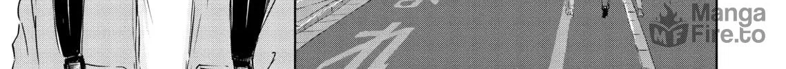 Read Dinosaur Sanctuary chapter 18 image 59 on Lezhin