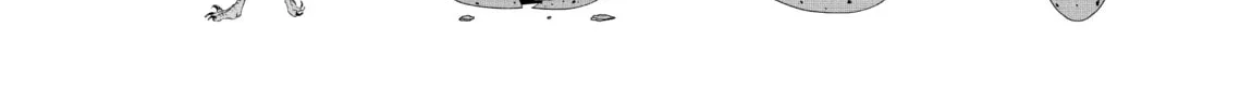 Read Dinosaur Sanctuary chapter 18 image 63 on Lezhin