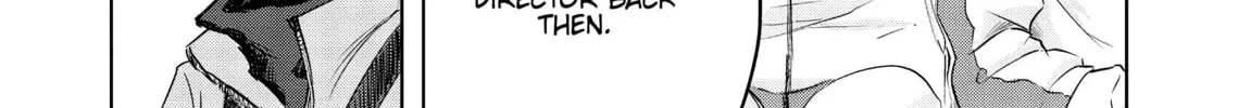 Read Dinosaur Sanctuary chapter 18 image 7 on Lezhin