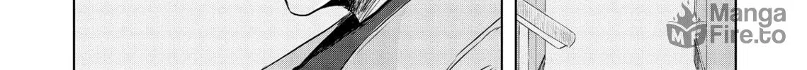 Read Dinosaur Sanctuary chapter 18 image 9 on Lezhin