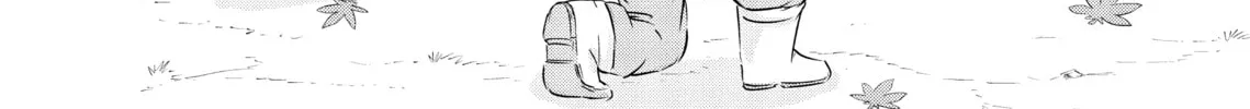 Read Dinosaur Sanctuary chapter 19 image 1 on Lezhin