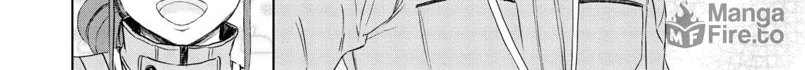 Read Dinosaur Sanctuary chapter 19 image 11 on Lezhin