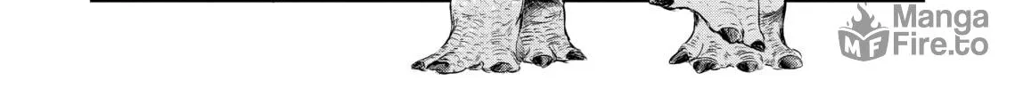 Read Dinosaur Sanctuary chapter 19 image 19 on Lezhin