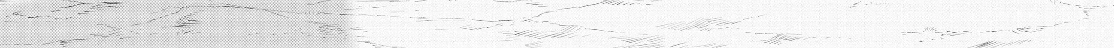 Read Dinosaur Sanctuary chapter 19 image 31 on Lezhin