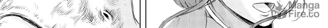 Read Dinosaur Sanctuary chapter 19 image 35 on Lezhin