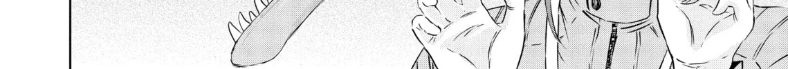 Read Dinosaur Sanctuary chapter 19 image 61 on Lezhin