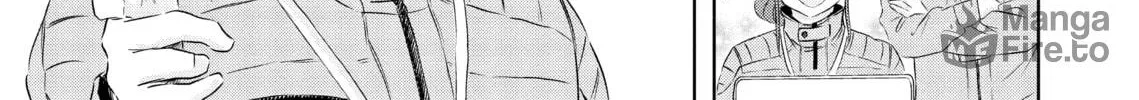 Read Dinosaur Sanctuary chapter 19 image 9 on Lezhin
