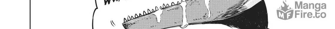 Read Dinosaur Sanctuary chapter 2 image 11 on Lezhin