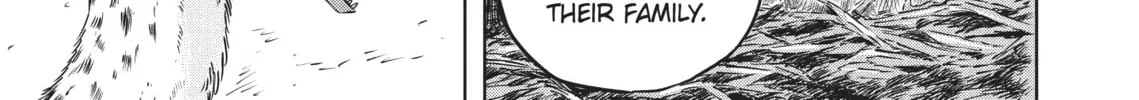 Read Dinosaur Sanctuary chapter 2 image 13 on Lezhin