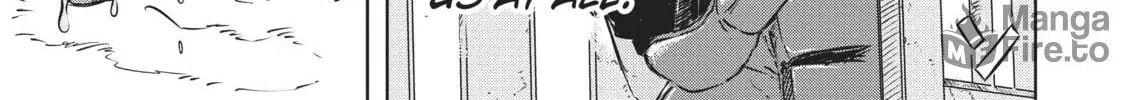 Read Dinosaur Sanctuary chapter 2 image 17 on Lezhin