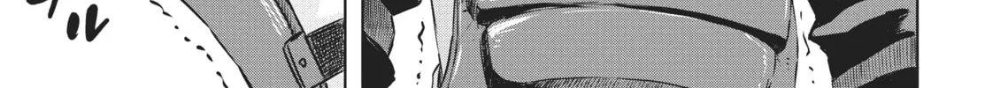 Read Dinosaur Sanctuary chapter 2 image 27 on Lezhin
