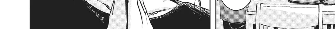 Read Dinosaur Sanctuary chapter 2 image 3 on Lezhin
