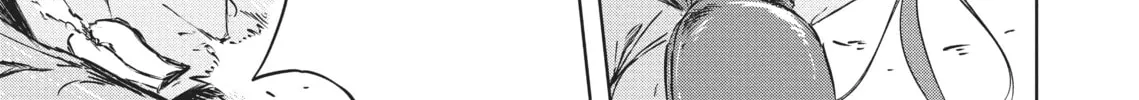 Read Dinosaur Sanctuary chapter 2 image 31 on Lezhin