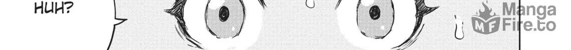 Read Dinosaur Sanctuary chapter 2 image 35 on Lezhin