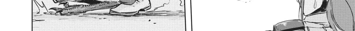 Read Dinosaur Sanctuary chapter 2 image 37 on Lezhin