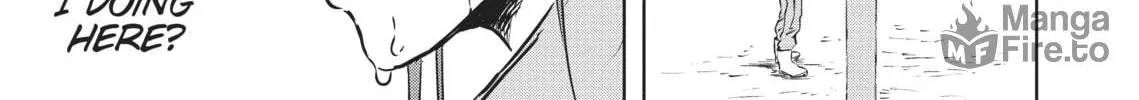 Read Dinosaur Sanctuary chapter 2 image 39 on Lezhin