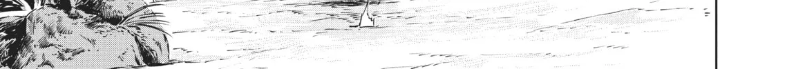 Read Dinosaur Sanctuary chapter 2 image 43 on Lezhin