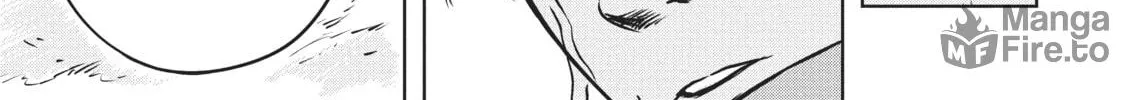 Read Dinosaur Sanctuary chapter 2 image 47 on Lezhin