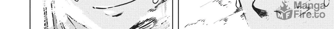 Read Dinosaur Sanctuary chapter 2 image 49 on Lezhin