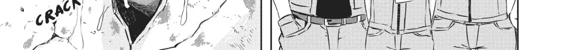 Read Dinosaur Sanctuary chapter 2 image 51 on Lezhin