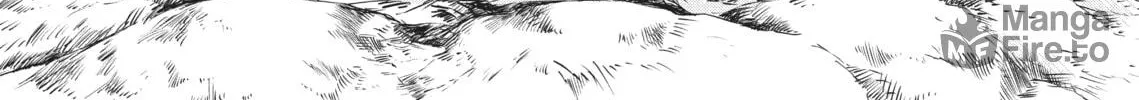 Read Dinosaur Sanctuary chapter 2 image 53 on Lezhin