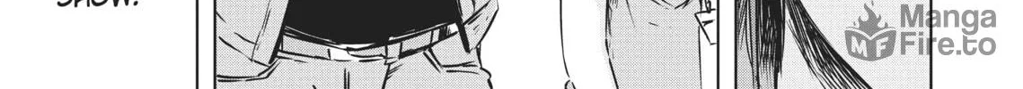 Read Dinosaur Sanctuary chapter 2 image 59 on Lezhin
