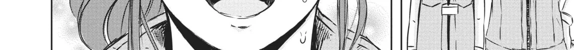 Read Dinosaur Sanctuary chapter 2 image 61 on Lezhin
