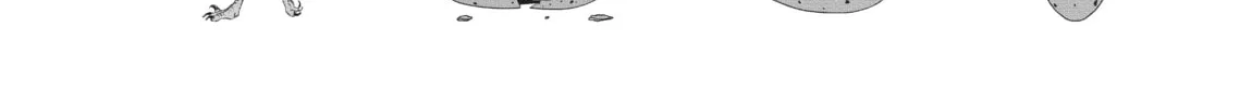 Read Dinosaur Sanctuary chapter 2 image 63 on Lezhin