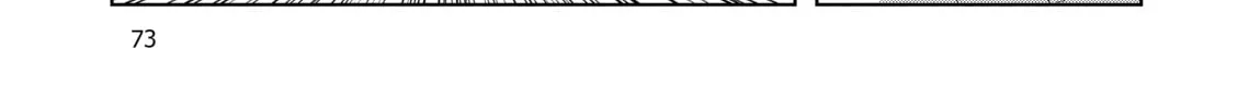 Read Dinosaur Sanctuary chapter 20 image 1 on Lezhin